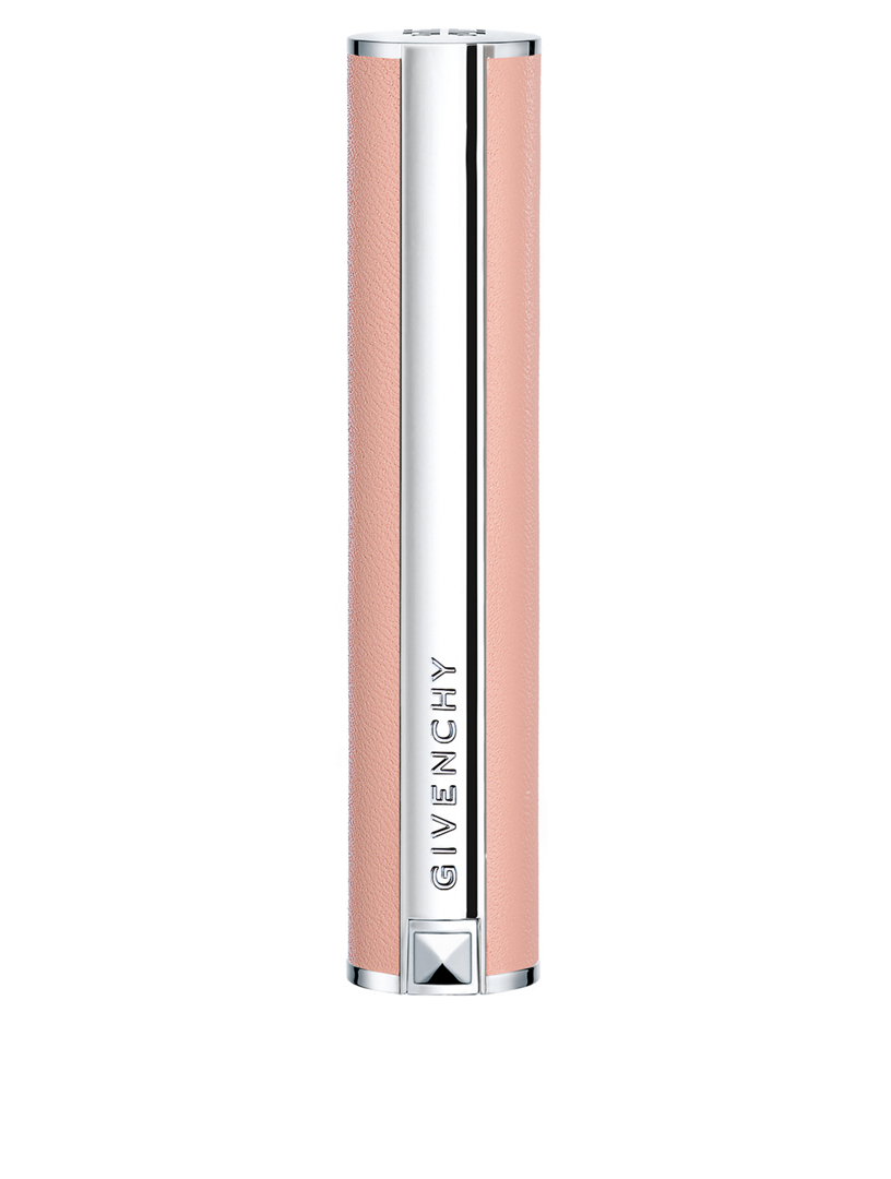 GIVENCHY Le Rouge Perfecto Beautifying Lip Balm Holt Renfrew