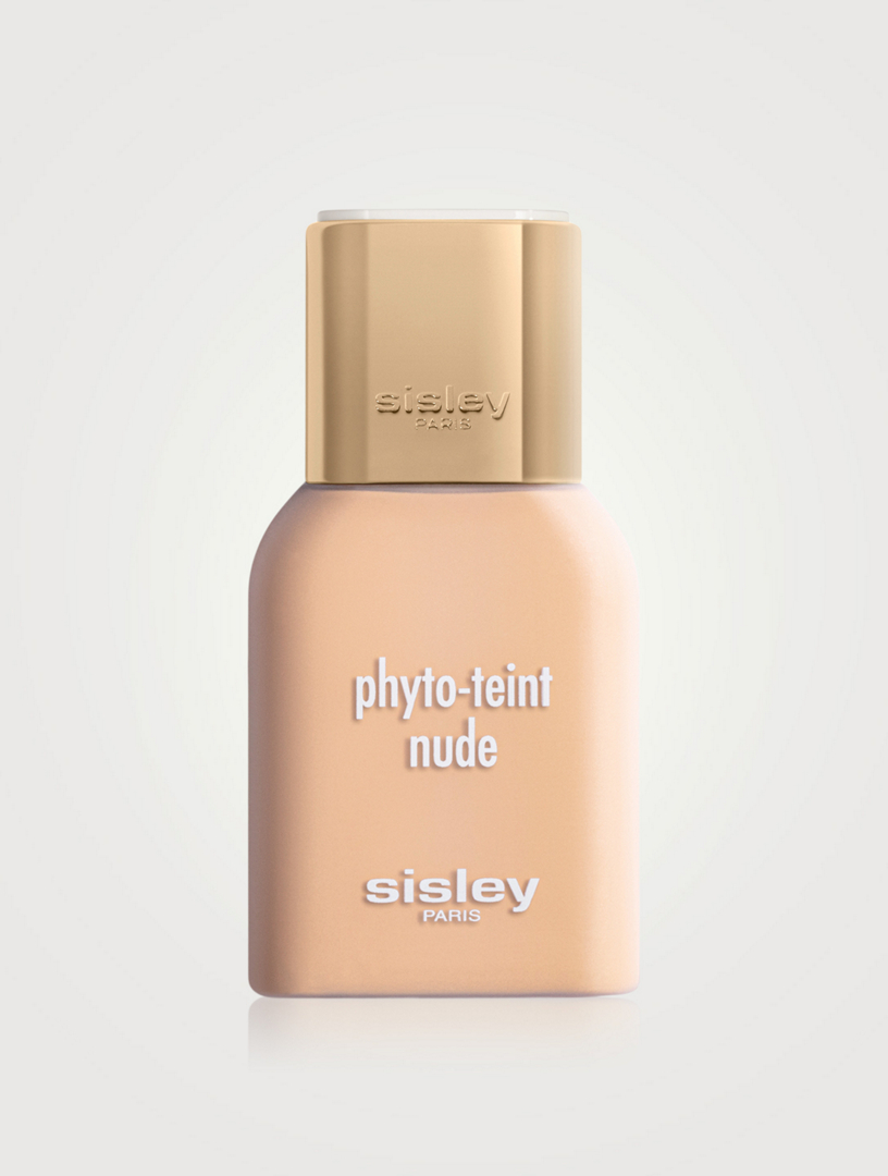 SISLEY PARIS Phyto Teint Nude Holt Renfrew