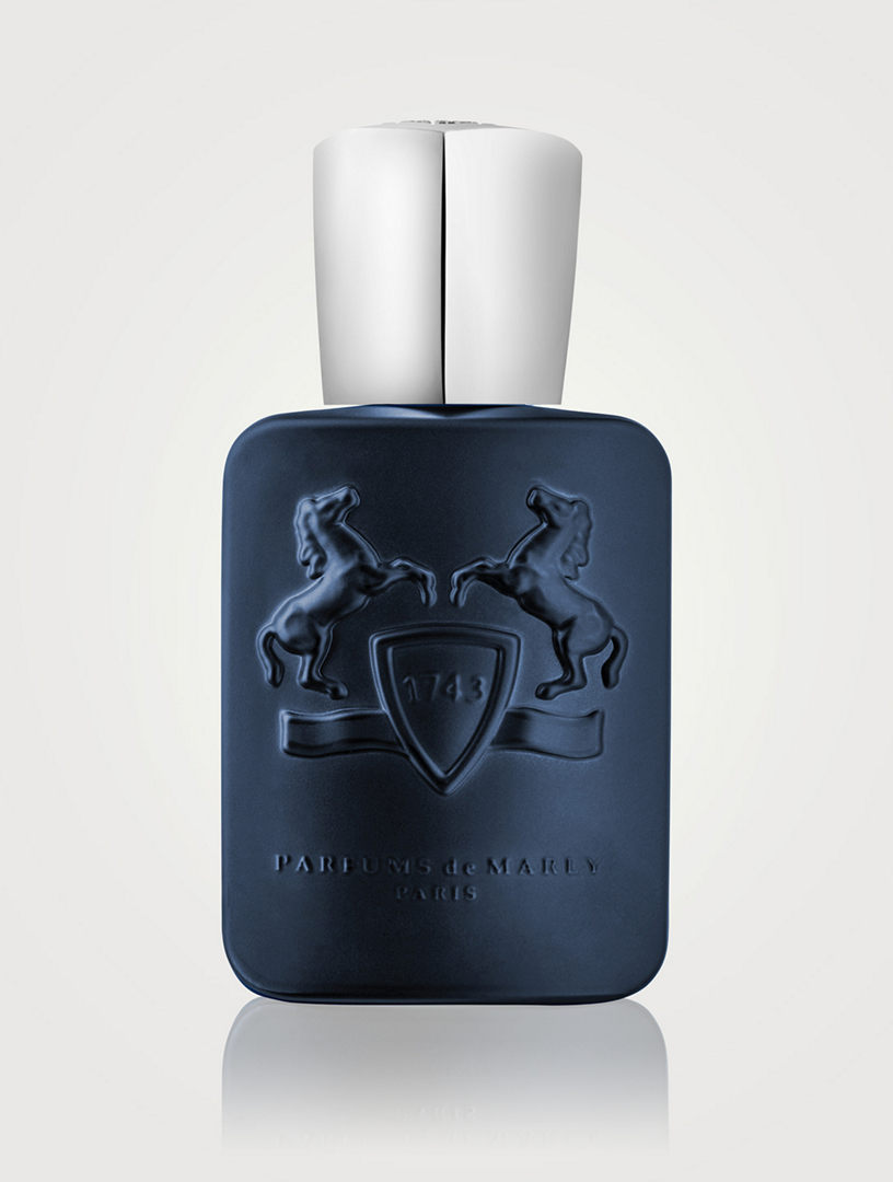 PARFUMS DE MARLY Layton Eau De Parfum Holt Renfrew