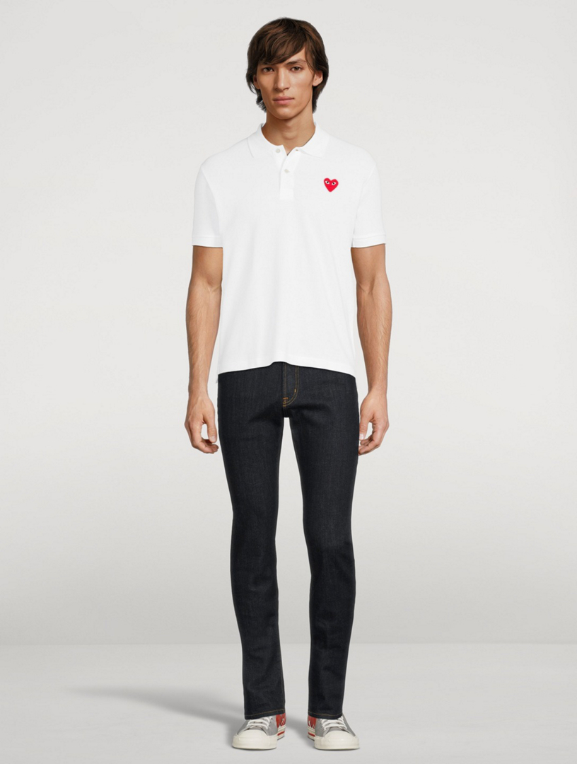 Comme des garcons holt renfrew vancouver hotsell
