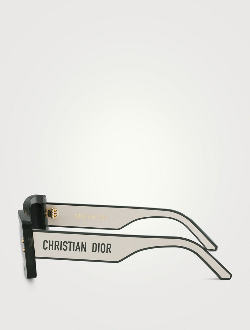 クリスチャンディオール\r
DIOR.MaNia ノースリーブ クリスチャンディオール DIOR-ID レザー×ファブリック
