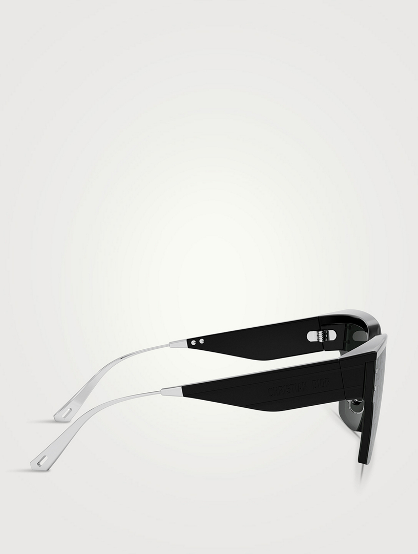 DiorClub M4U Sunglasses