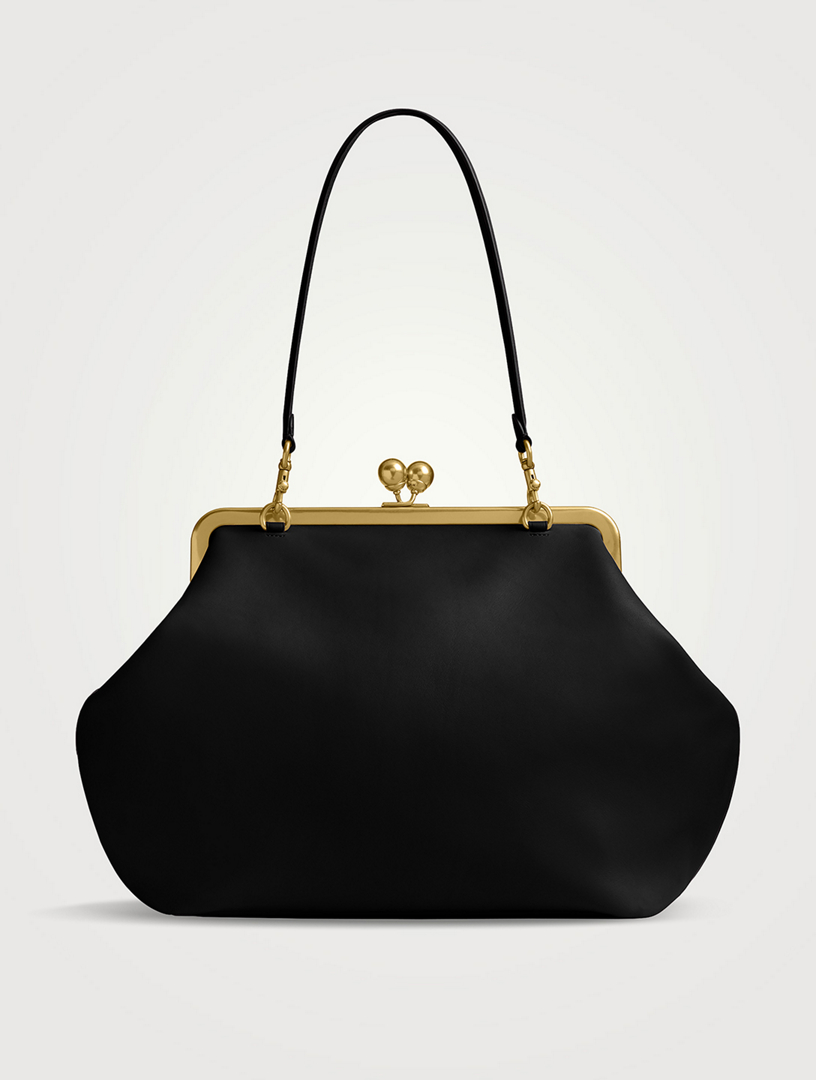 COACH キスロック パース COACH（コーチ）の「キスロック コイン パース（コインケース）」 - WEAR