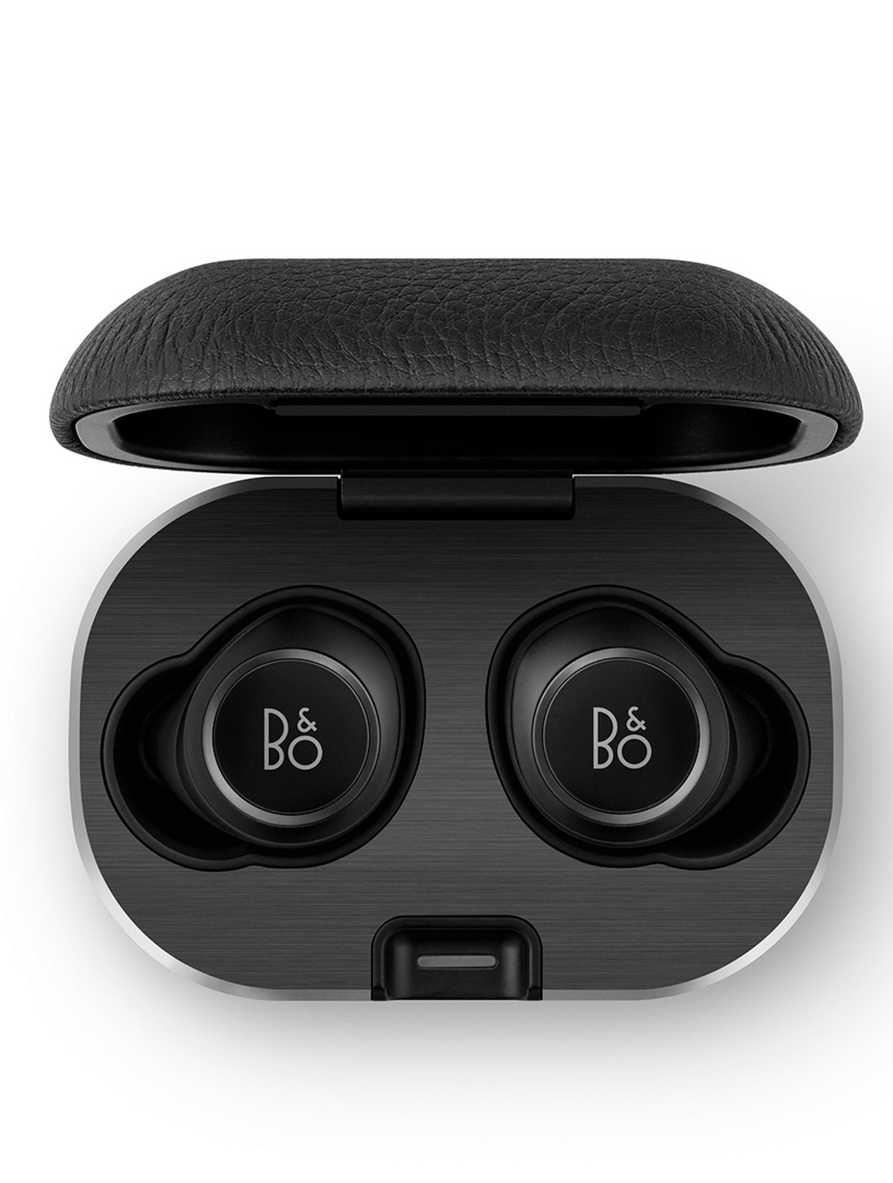 BANG & OLUFSEN Beoplay E8 2.0 Wireless Earphones | Holt Renfrew