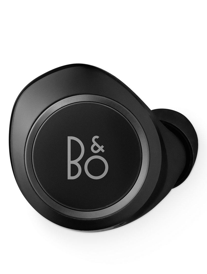 BANG & OLUFSEN Beoplay E8 2.0 Wireless Earphones | Holt Renfrew