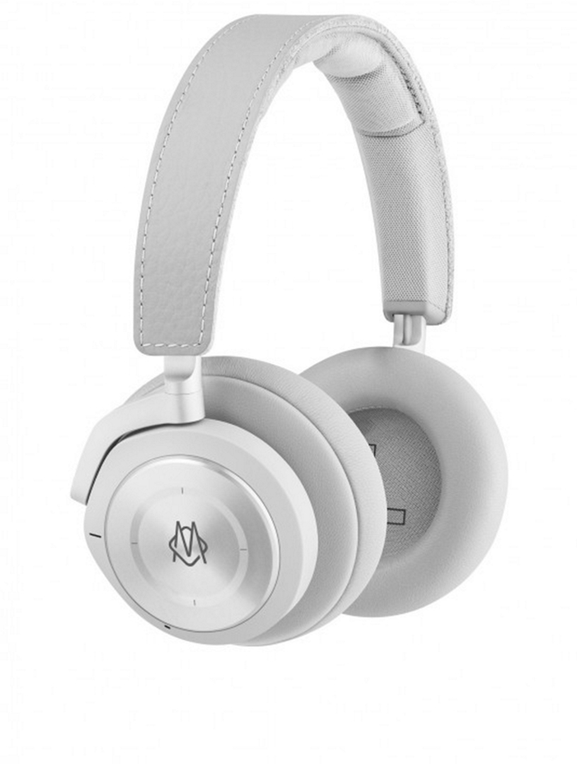 RIMOWA Limited Edition Beoplay H9i Headphones