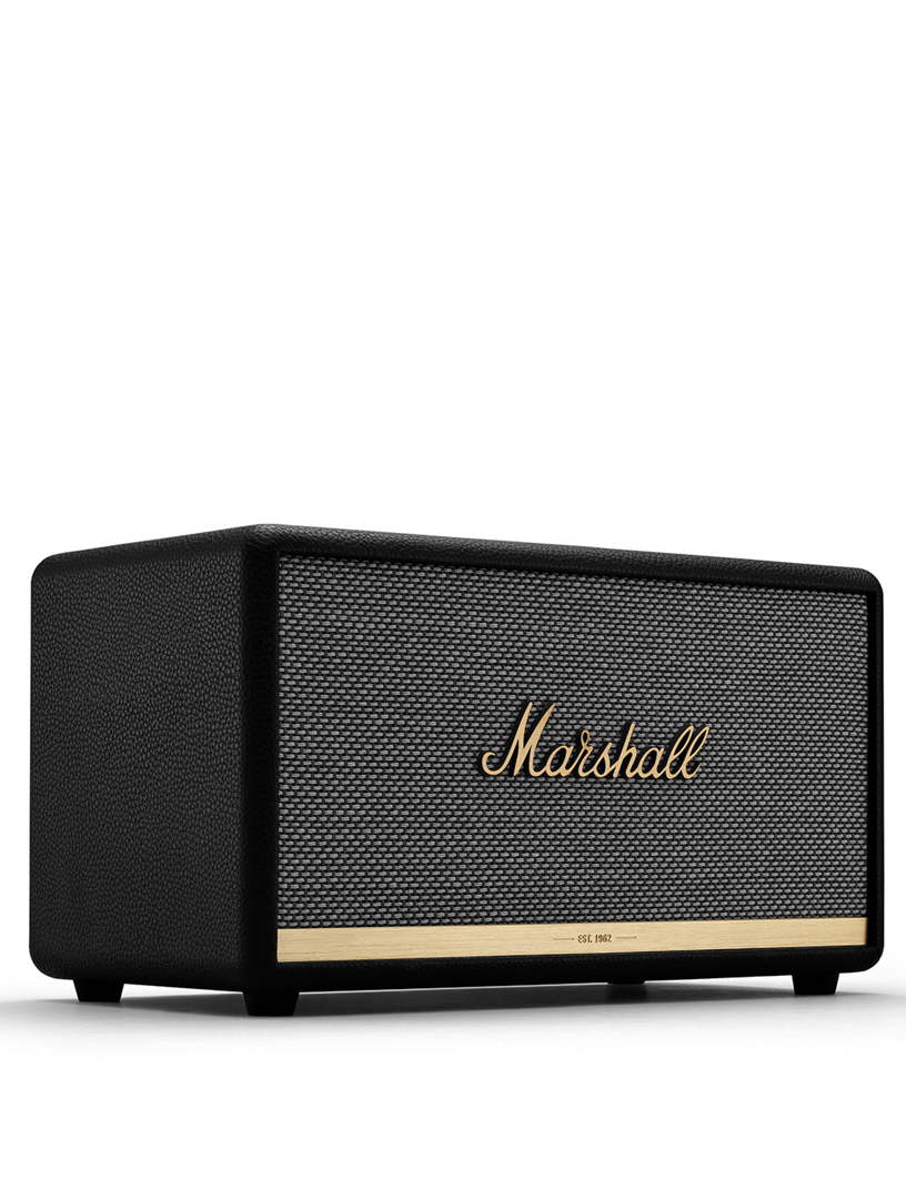 Stanmore II Bluetooth Speaker