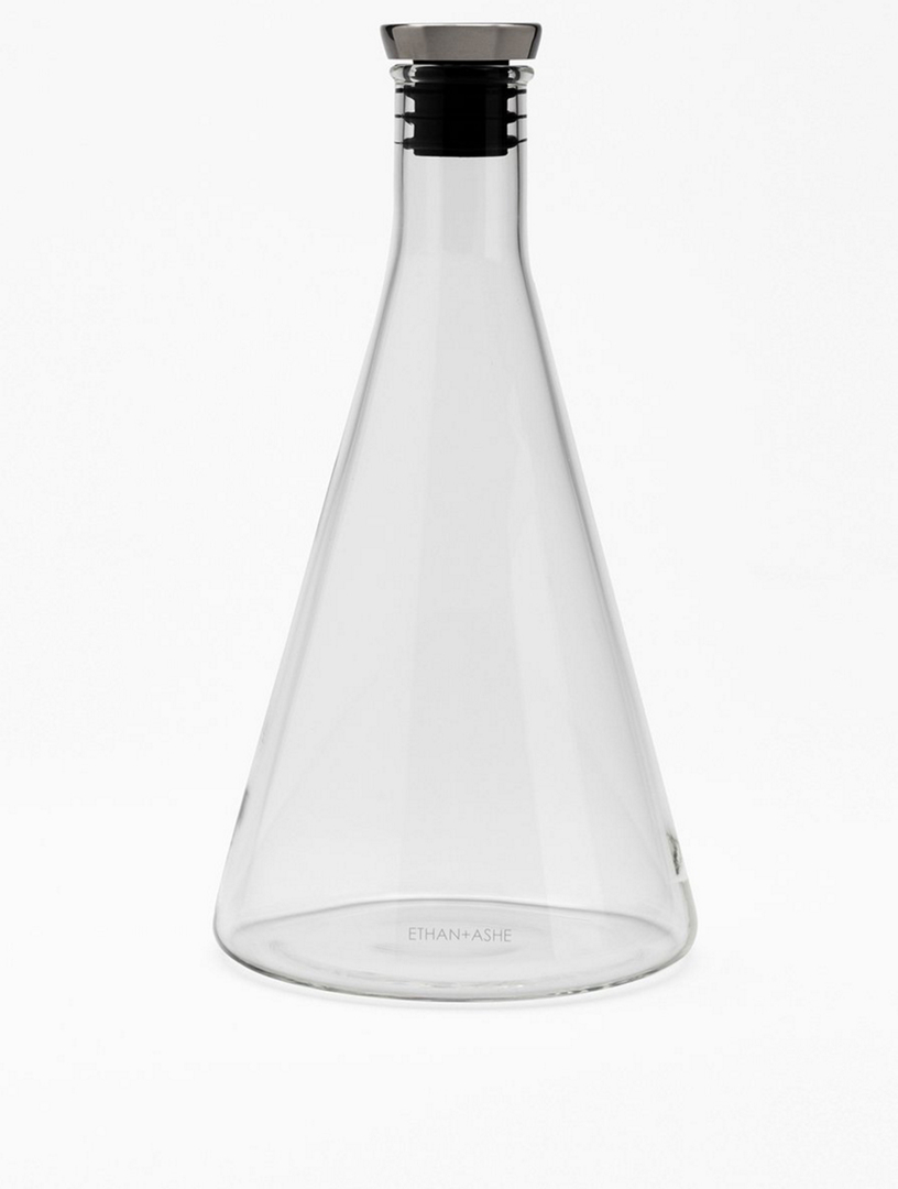 Lab Decanter