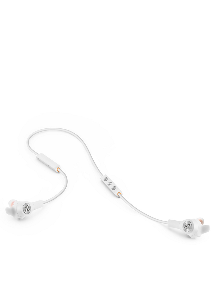 BANG & OLUFSEN Beoplay E6 Motion Wireless Earphones | Holt