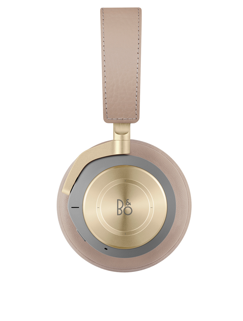 BANG & OLUFSEN Beoplay H9 3rd Generation ANC Wireless Headphones