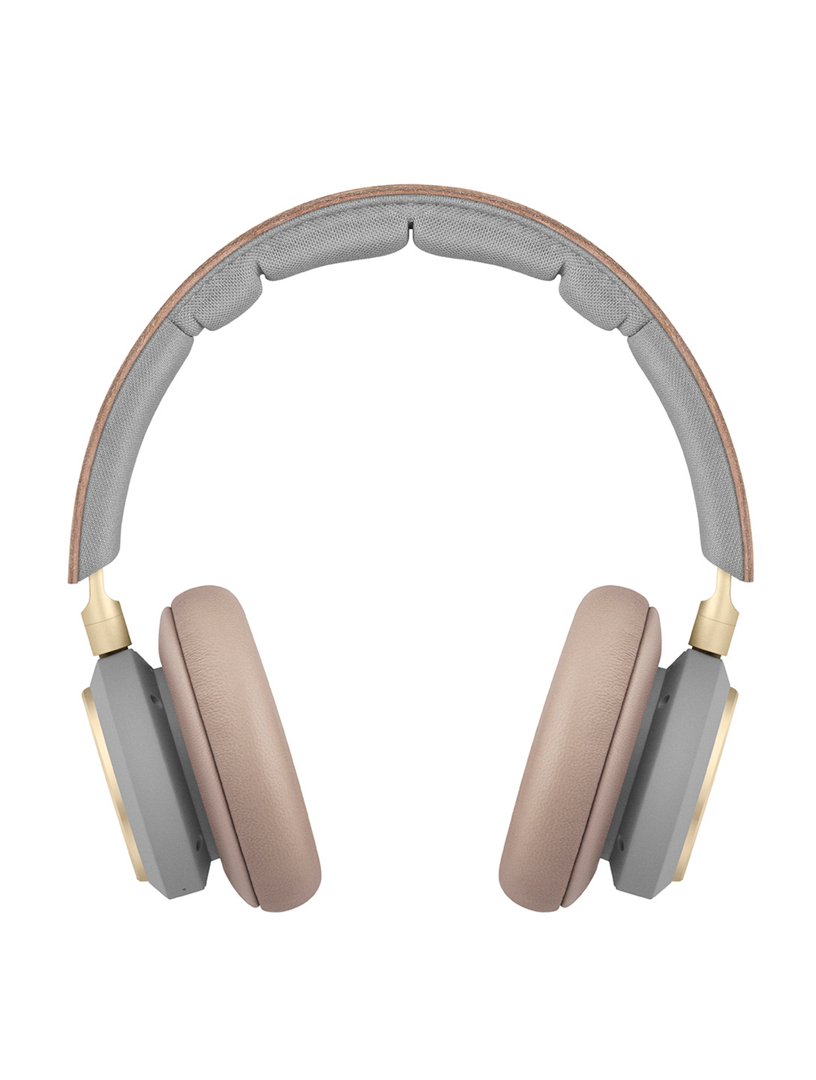BANG & OLUFSEN Beoplay H9 3rd Generation ANC Wireless Headphones
