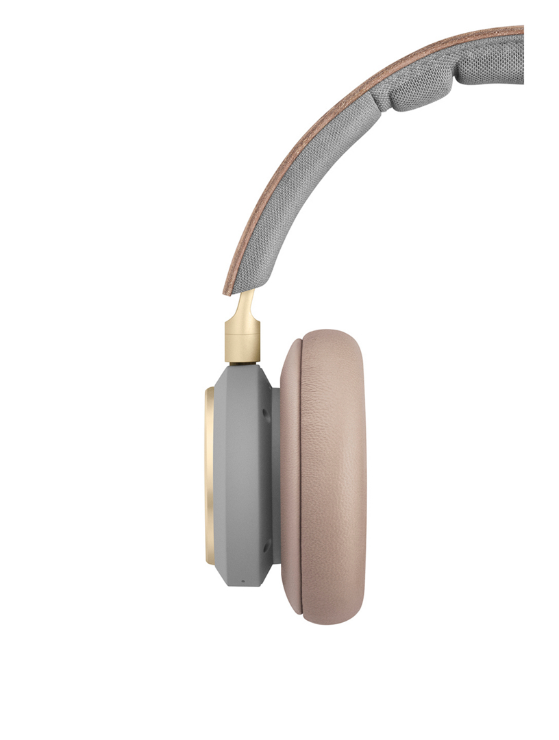 BANG & OLUFSEN Beoplay H9 3rd Generation ANC Wireless Headphones