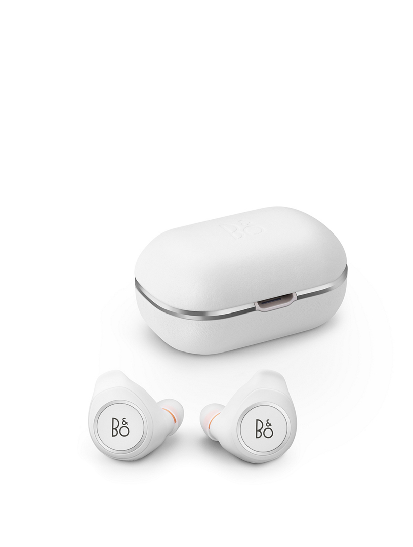 BANG & OLUFSEN Beoplay E8 Motion Wireless Earphones | Holt Renfrew