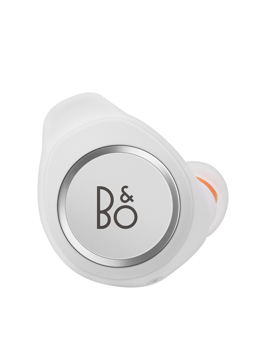 BANG & OLUFSEN Beoplay E8 Motion Wireless Earphones | Holt Renfrew