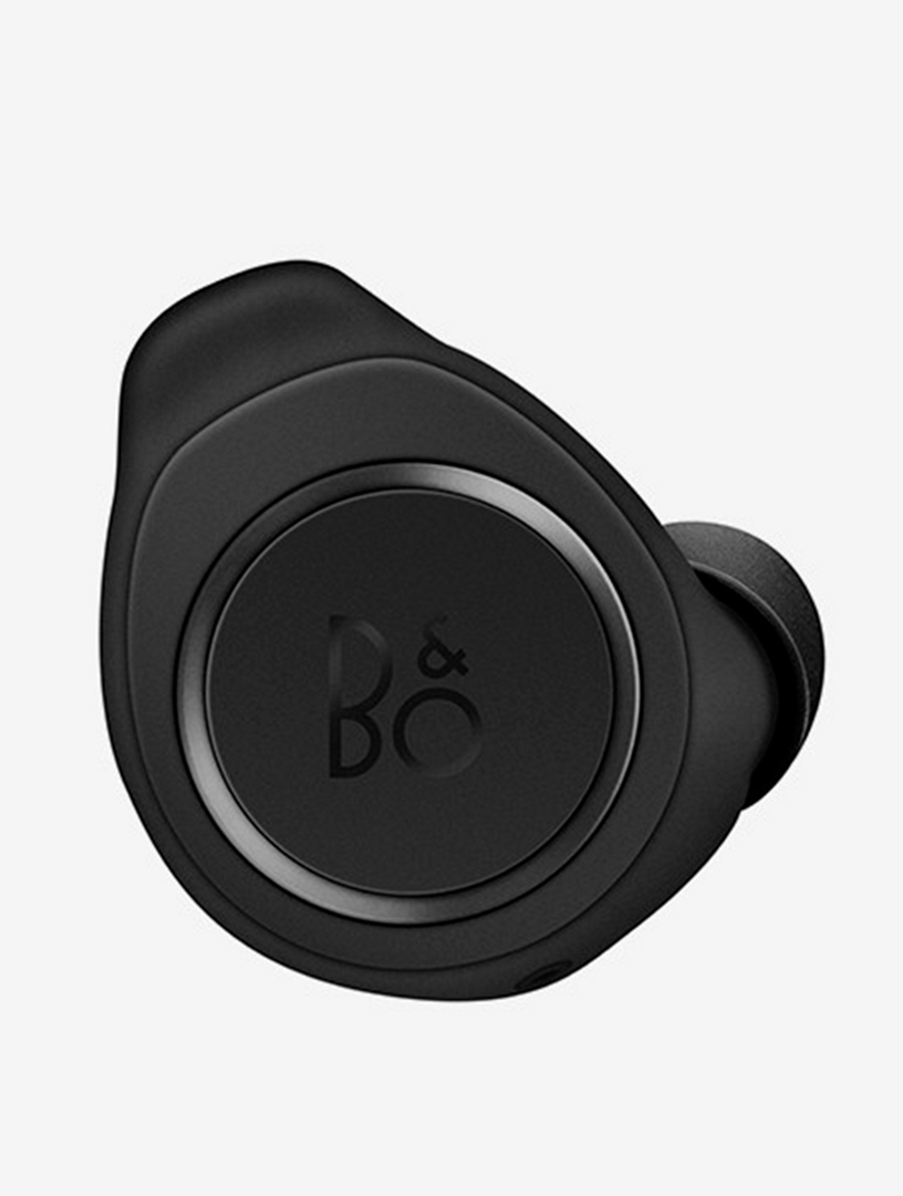 未開封 Bang＆Qlufsen Beoplay E8 Motion Alyx 未開封 Bang＆Qlufsen