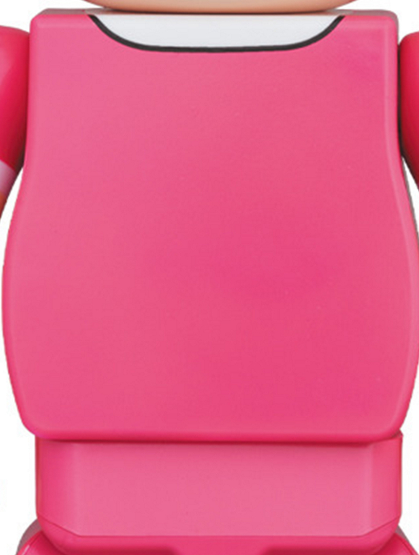 Chiko-Chan 400% Be@rbrick