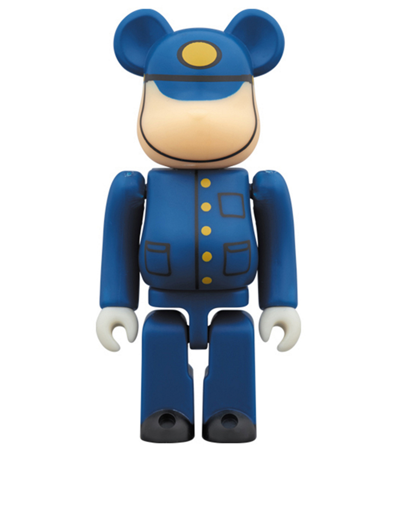 Tobu steam loco Taiju Driver