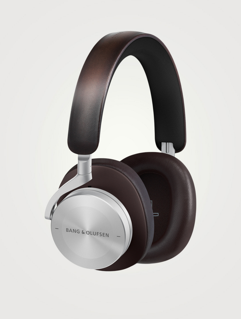 よろしくお願いしますmmBANG \u0026 OLUFSEN  B\u0026O H95 ヘッドフォン