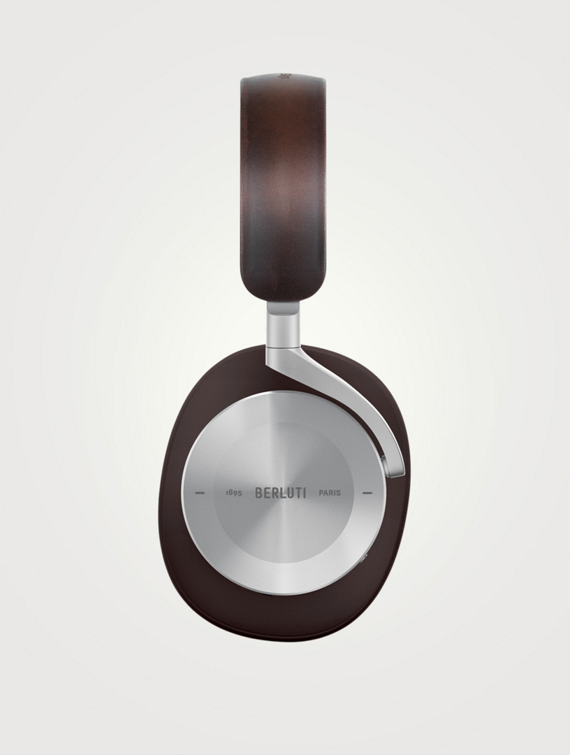 Beoplay H95 Adaptive ANC Headphones - BERLUTI Edition