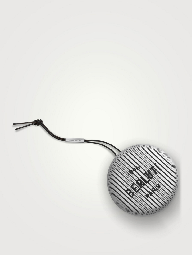 BANG & OLUFSEN Beosound A1 2nd Generation Waterproof