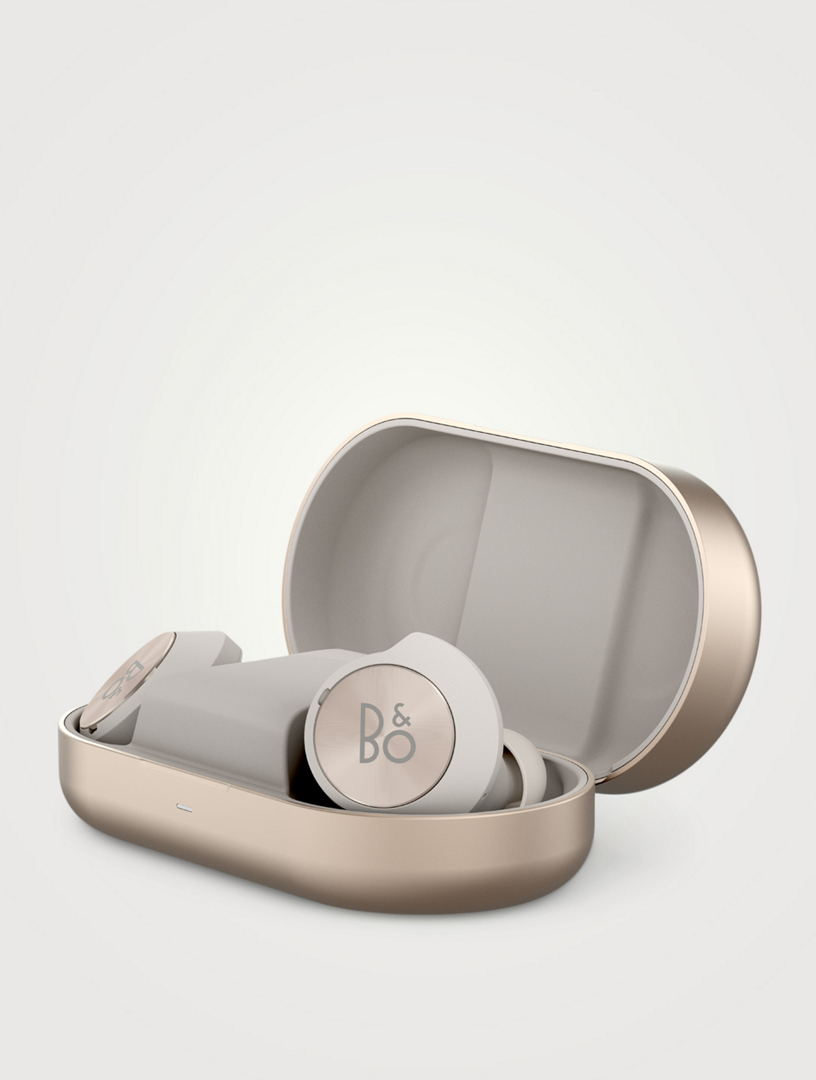 BANG & OLUFSEN Beoplay EQ Adaptive Noise Cancelling Wireless