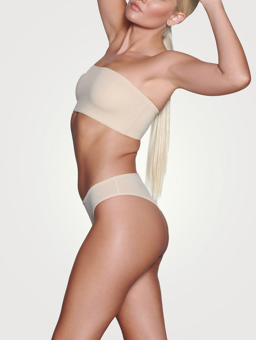 SKIMS, Intimates & Sleepwear, Strapless Bra Skims