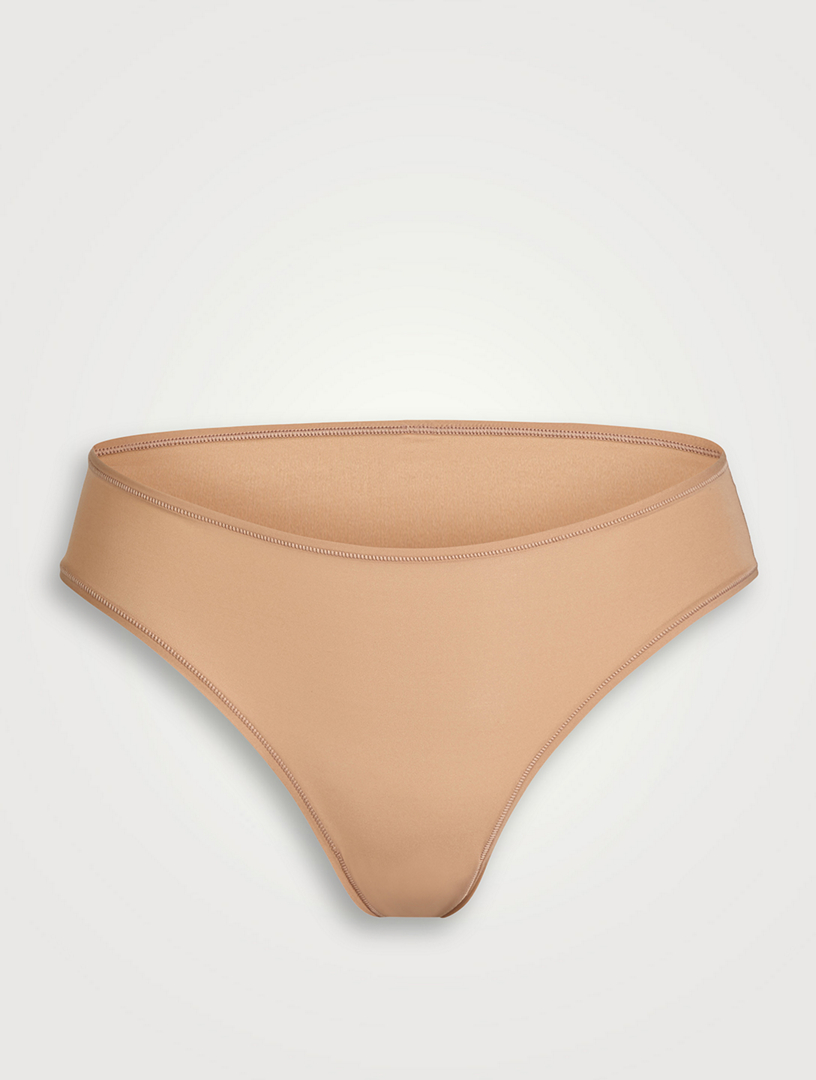 Designer Panties for Women