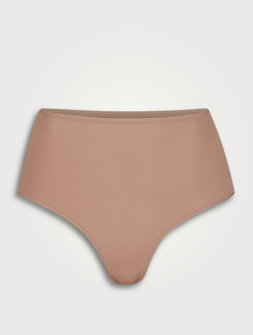 Women's Designer Underwear