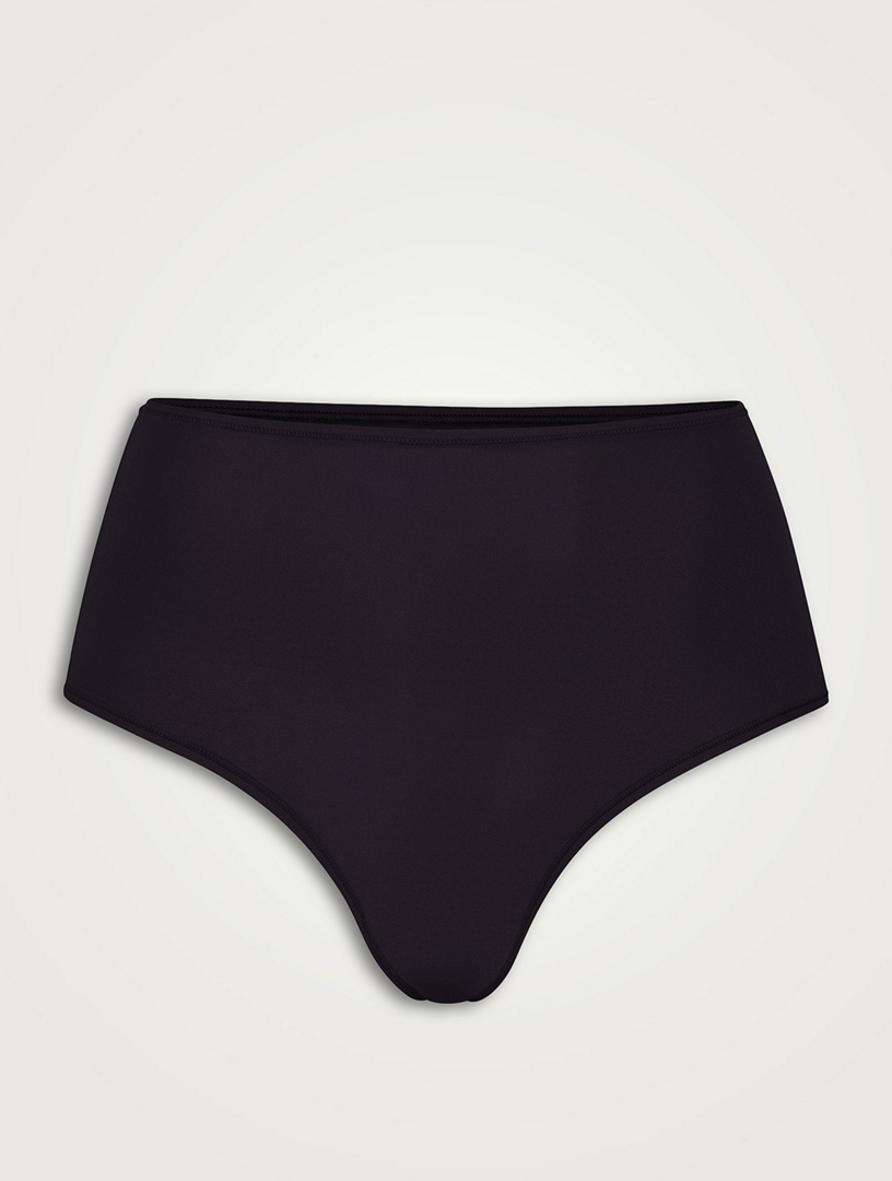 Women's Designer Underwear