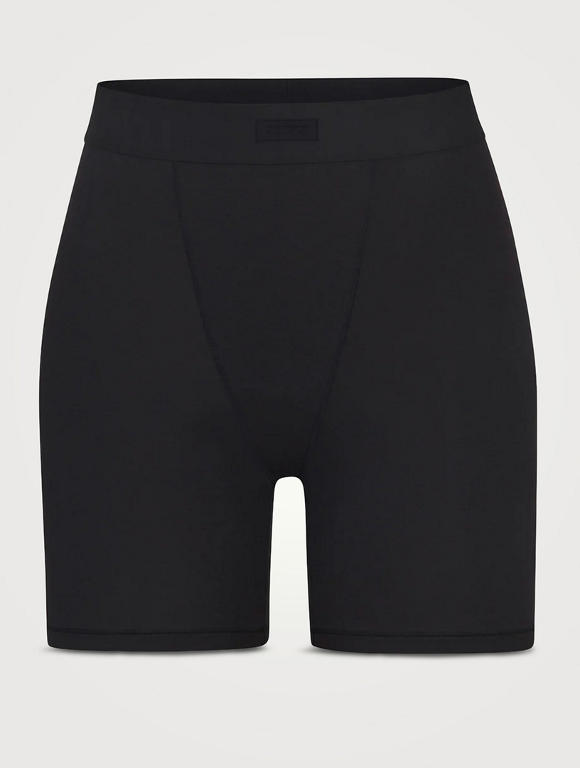 SKIMS Shorts & Bermudas for Boys sale - discounted price