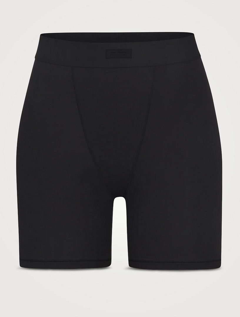 Boxers - Loose Zara Boxer