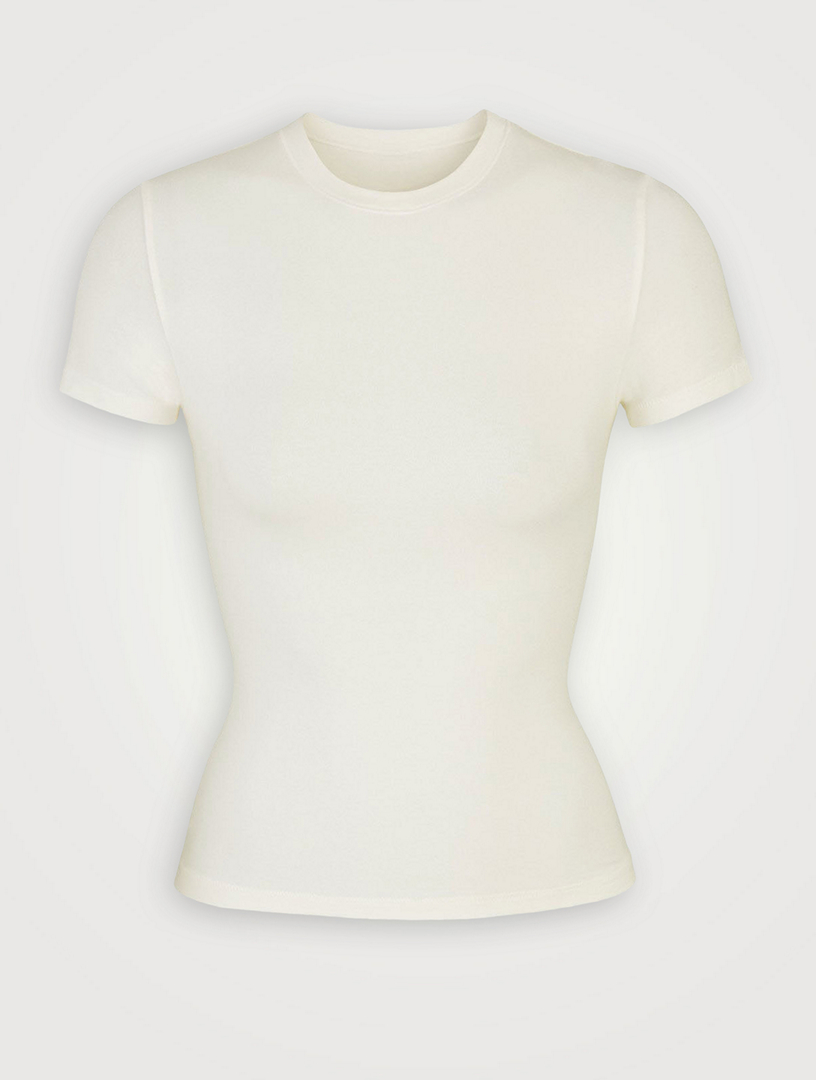 Women's Designer T-Shirts