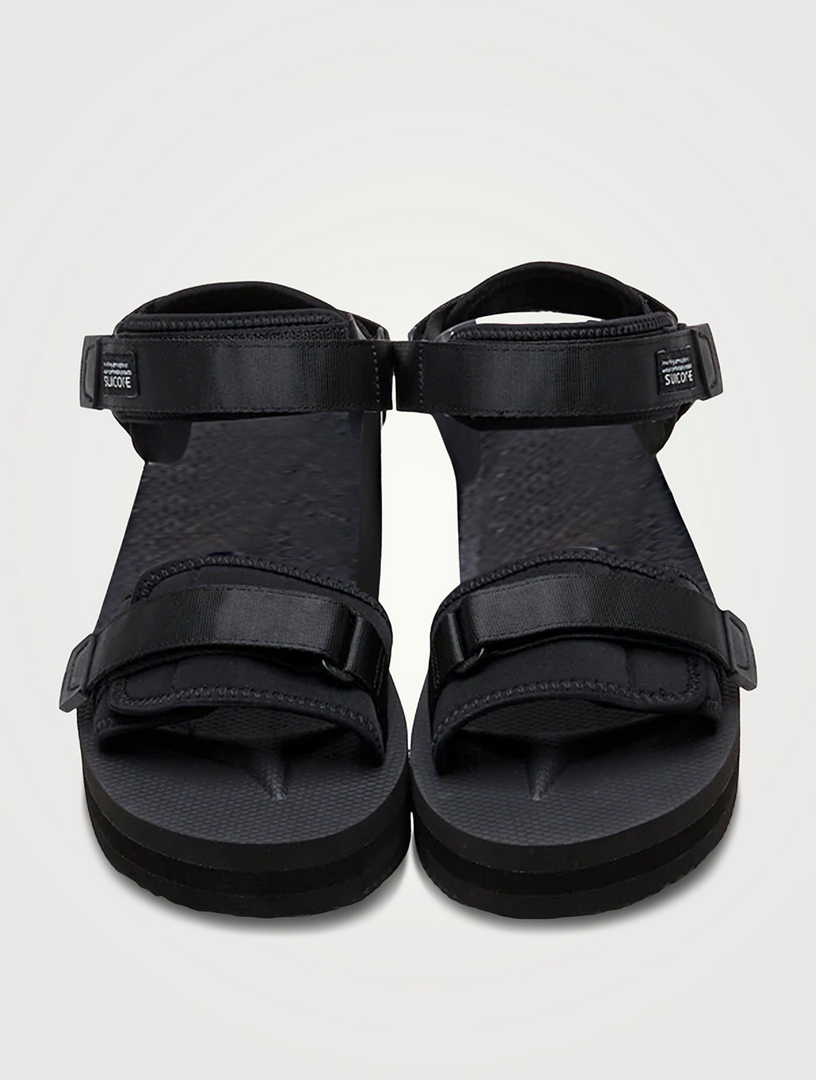 CEL-VPO Sport Sandals