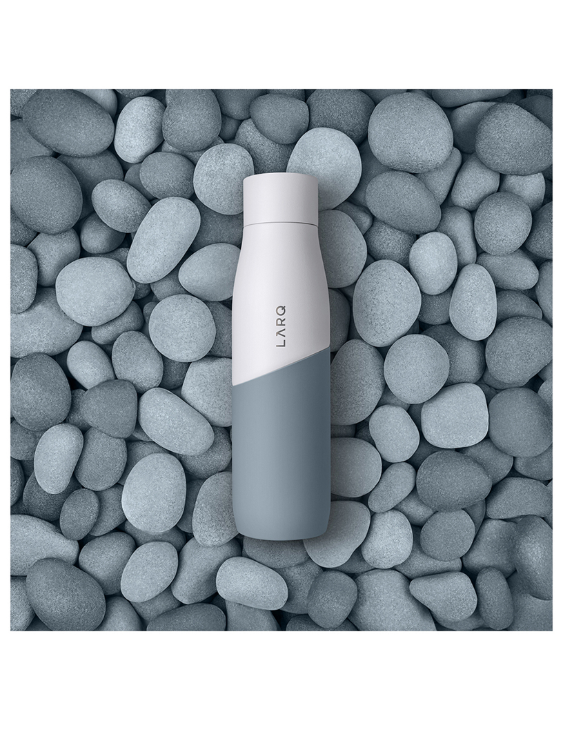 Movement PureVis™ Water Bottle