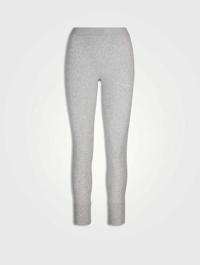 Sale: Women's Designer Leggings