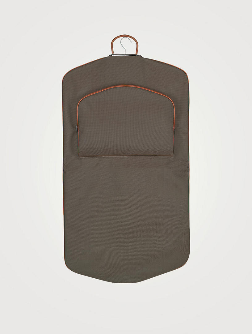 Boxford Garment Bag