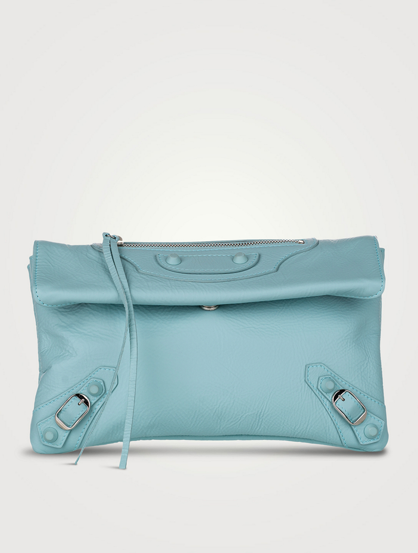 Balenciaga occasion sac sales