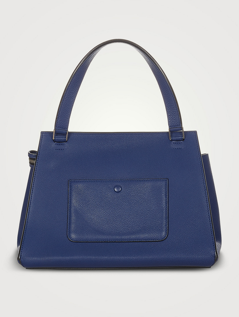 Celine edge bag price hotsell