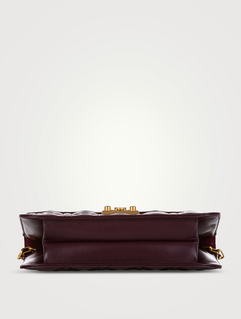 Dior bags holt renfrew sale