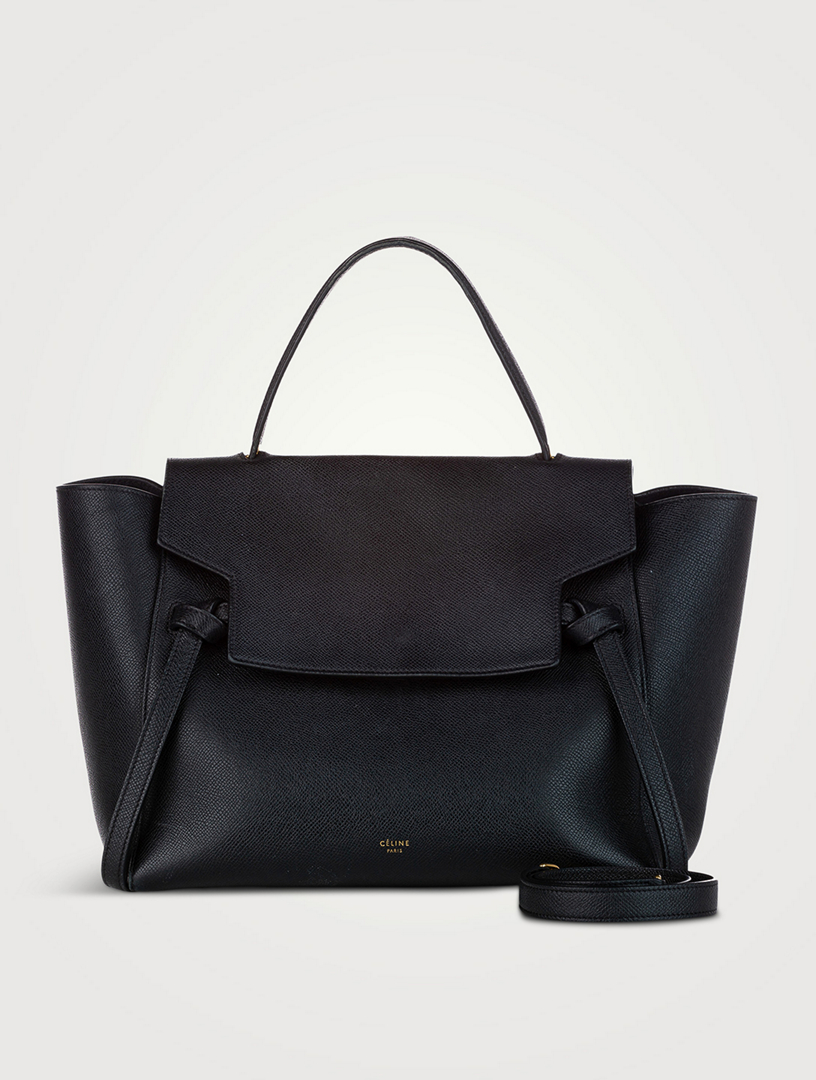 celine bag holt renfrew