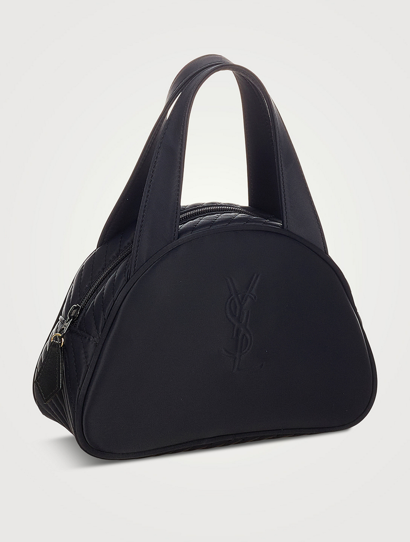 Pre-Loved Nylon Bag