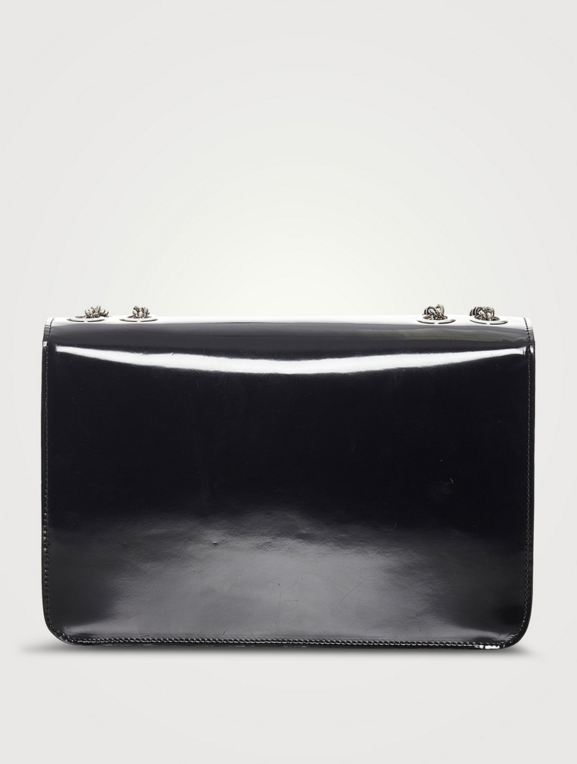 Holt renfrew gucci bags deals