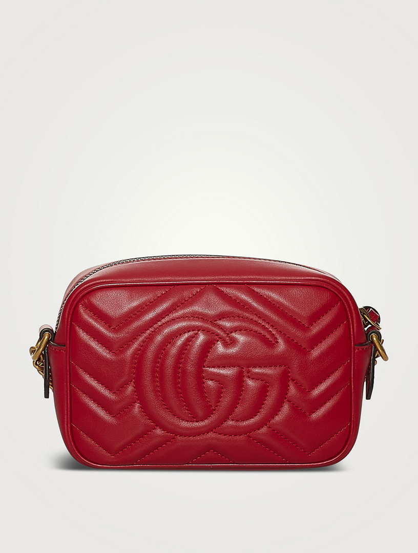 Gucci bag 2025 holt renfrew