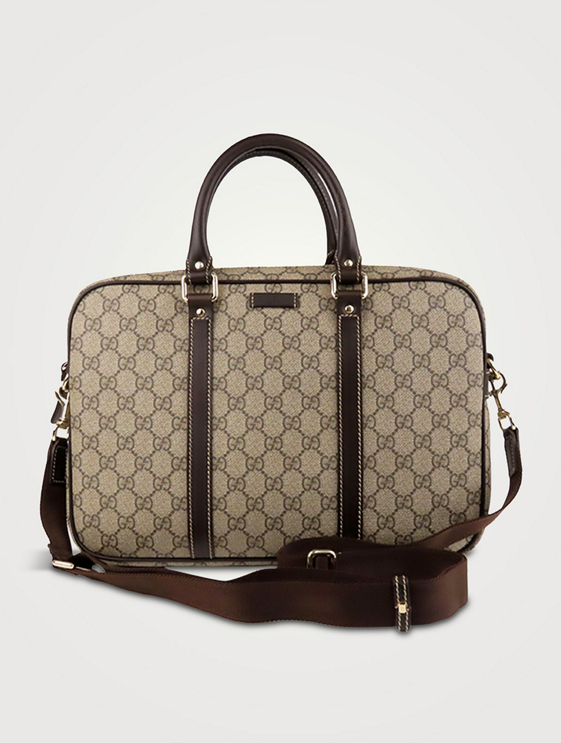 Holt renfrew gucci bags new arrivals