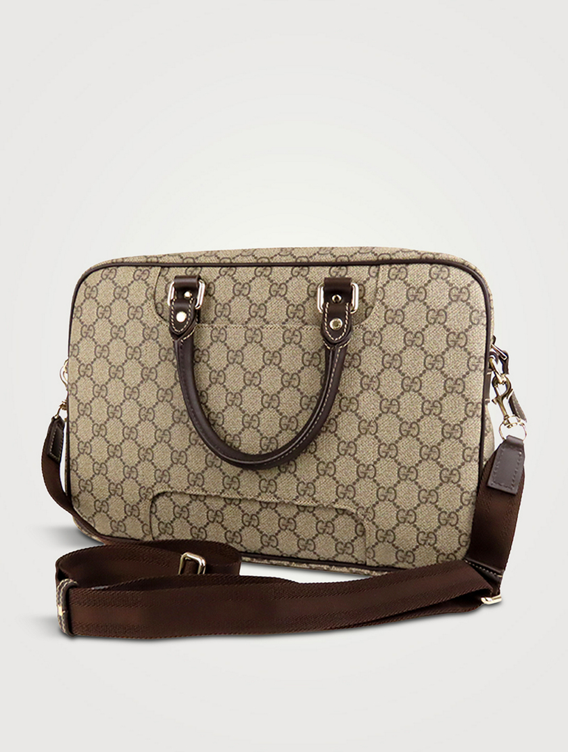 Holt renfrew cheap gucci bags