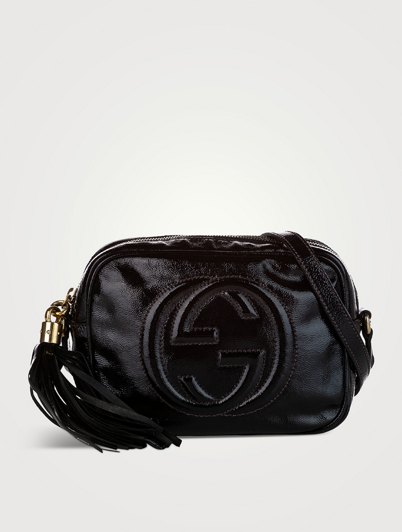 Holt renfrew gucci bags new arrivals