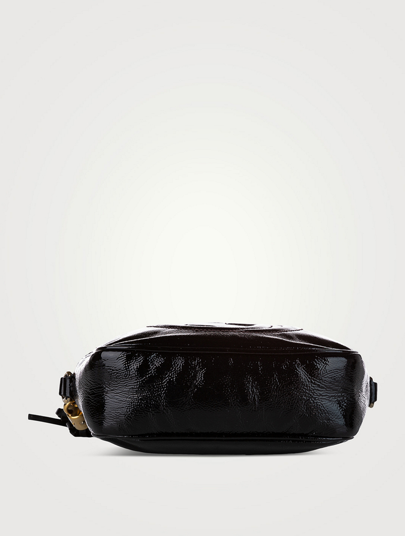 Holt renfrew gucci on sale bags