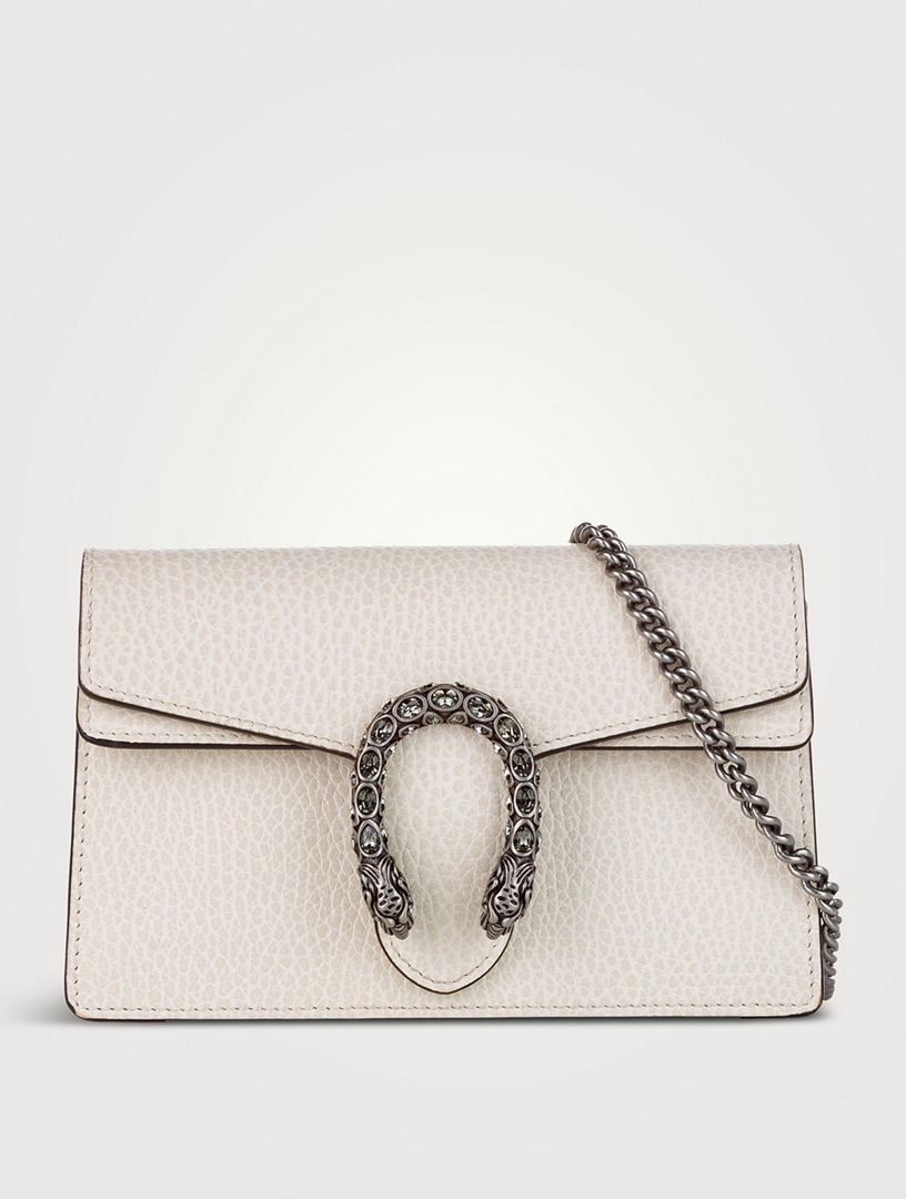 Holt renfrew gucci bags online