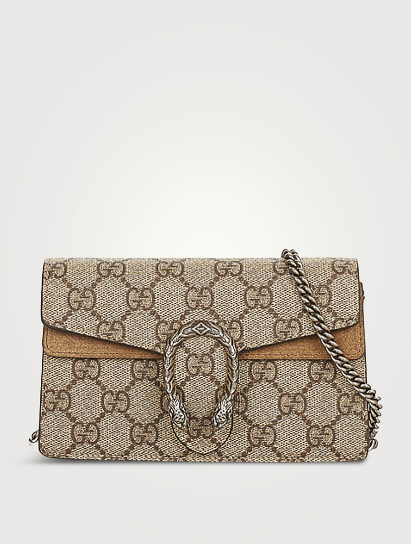 Holt renfrew gucci bags sale