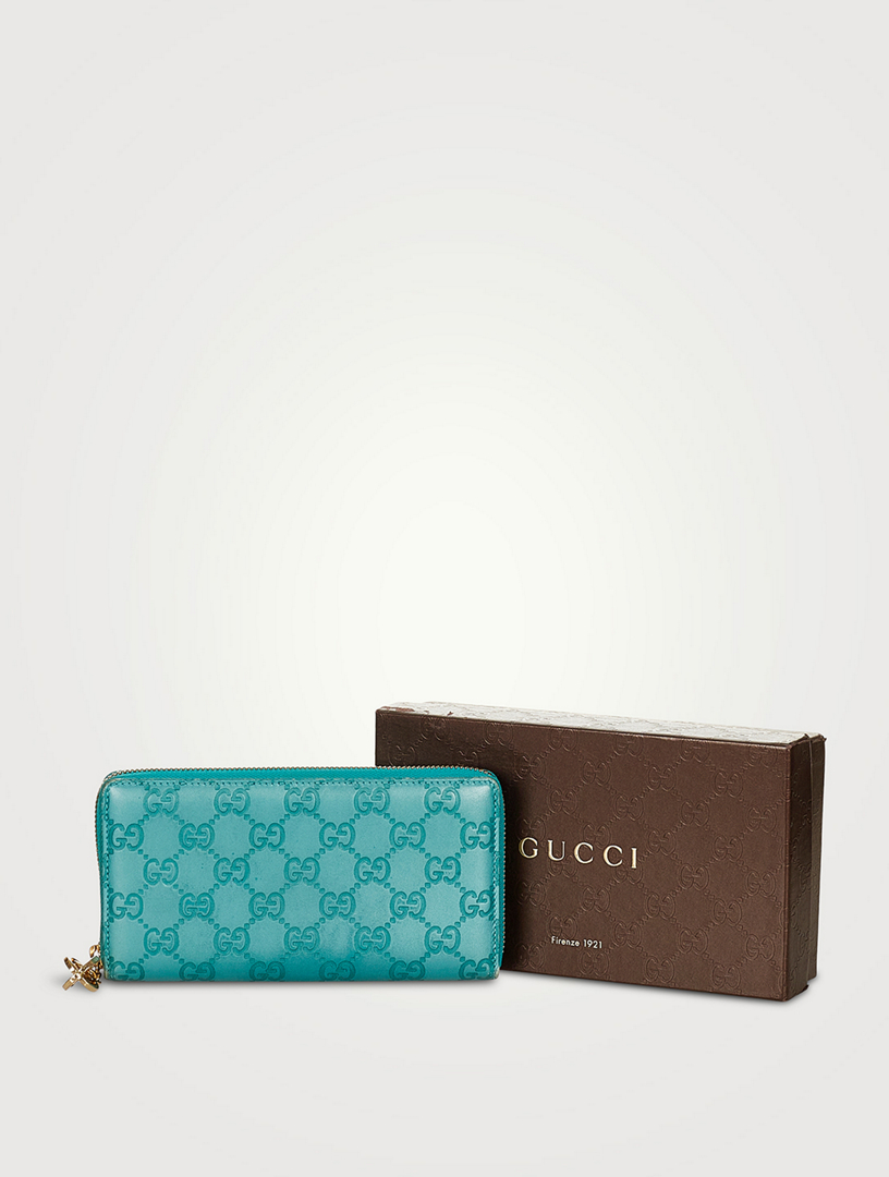 Holt renfrew hot sale gucci bags